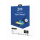 Folia na tablet 3MK Paper Feeling do Samsung Galaxy Tab S10 Ultra 5903108611824